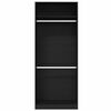 Tuotteen pikkukuva 6 / 11