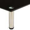 Tuotteen pikkukuva 4 / 5