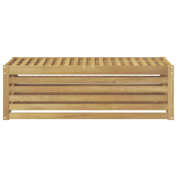N&auml;ytet&auml;&auml;n tuotekuva 3 / 7