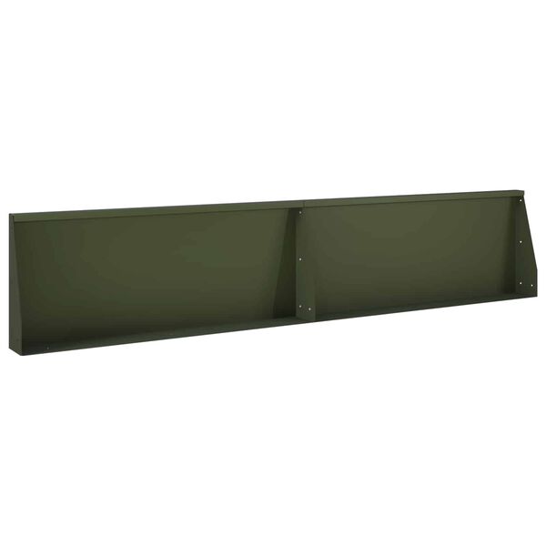 N&auml;ytet&auml;&auml;n tuotekuva 1 / 8