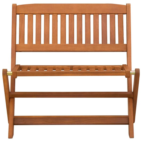 N&auml;ytet&auml;&auml;n tuotekuva 3 / 9