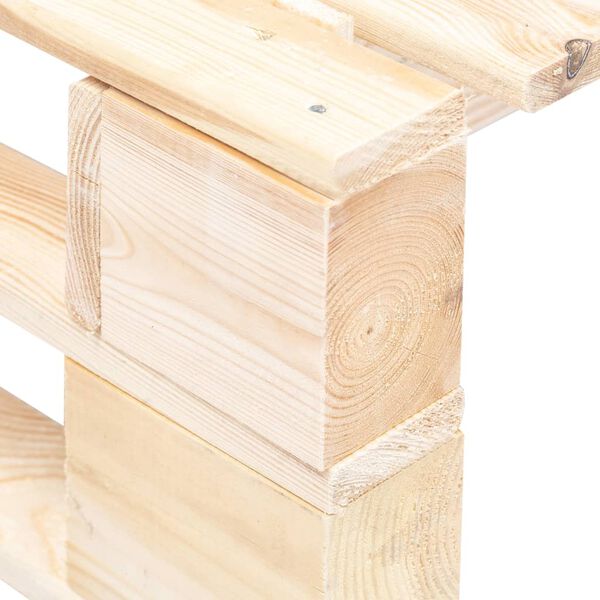 N&auml;ytet&auml;&auml;n tuotekuva 4 / 5
