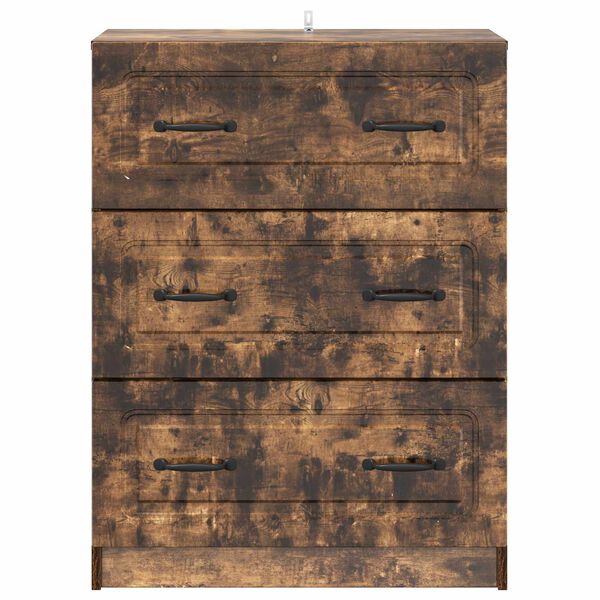 N&auml;ytet&auml;&auml;n tuotekuva 4 / 10