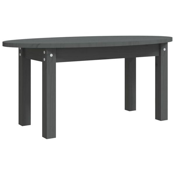 N&auml;ytet&auml;&auml;n tuotekuva 1 / 9