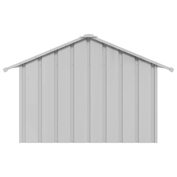 N&auml;ytet&auml;&auml;n tuotekuva 4 / 8