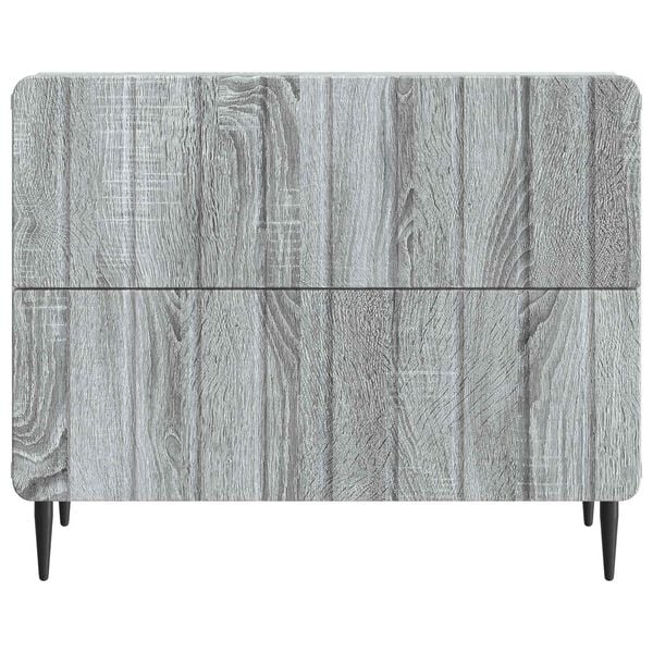 N&auml;ytet&auml;&auml;n tuotekuva 4 / 9