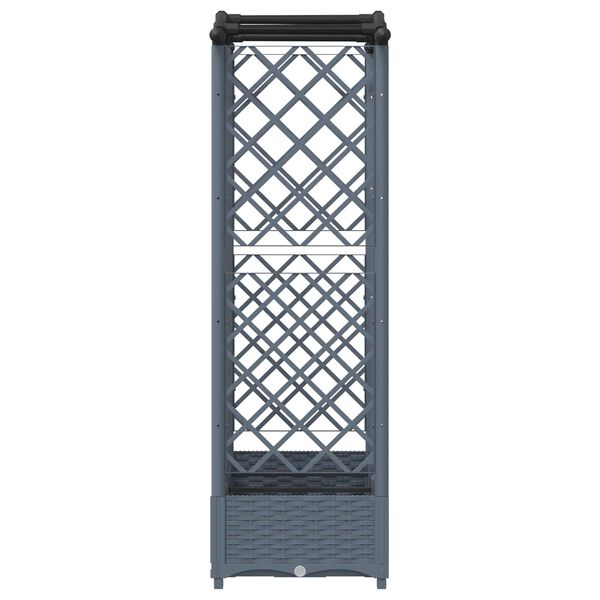 N&auml;ytet&auml;&auml;n tuotekuva 4 / 8