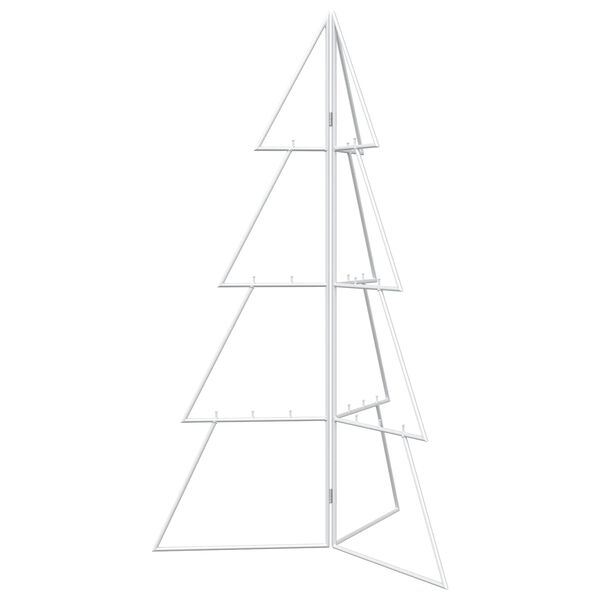 N&auml;ytet&auml;&auml;n tuotekuva 1 / 7