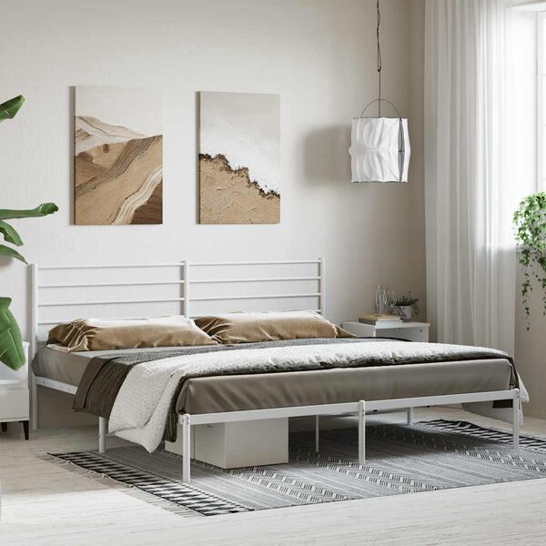 N&auml;ytet&auml;&auml;n tuotekuva 4 / 10