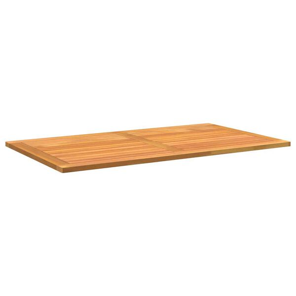 N&auml;ytet&auml;&auml;n tuotekuva 4 / 9