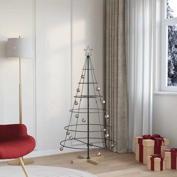 N&auml;ytet&auml;&auml;n tuotekuva 2 / 9