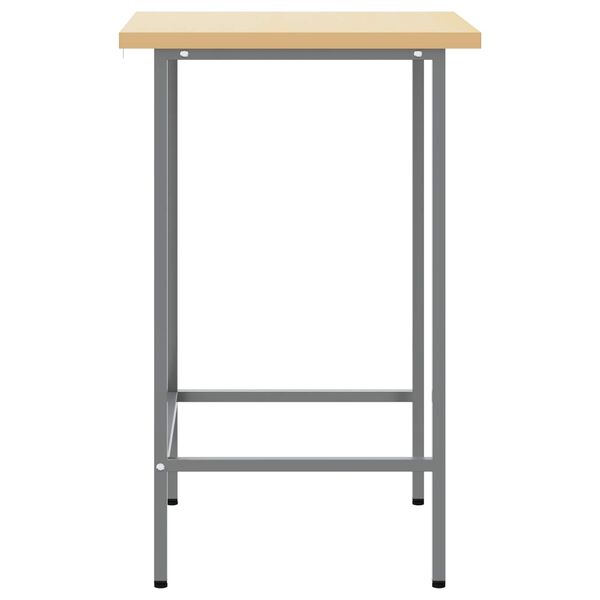 N&auml;ytet&auml;&auml;n tuotekuva 4 / 7