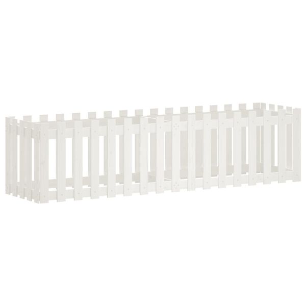 N&auml;ytet&auml;&auml;n tuotekuva 1 / 9