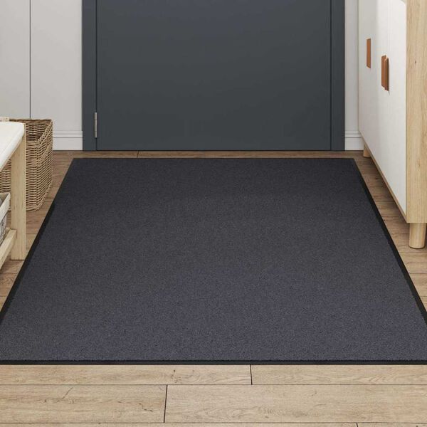 N&auml;ytet&auml;&auml;n tuotekuva 3 / 7