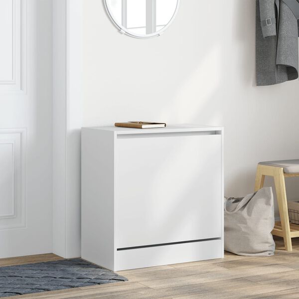 N&auml;ytet&auml;&auml;n tuotekuva 3 / 10