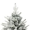 Tuotteen pikkukuva 6 / 12