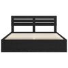 Tuotteen pikkukuva 7 / 13