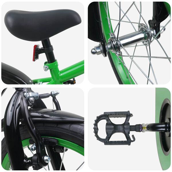 N&auml;ytet&auml;&auml;n tuotekuva 4 / 9