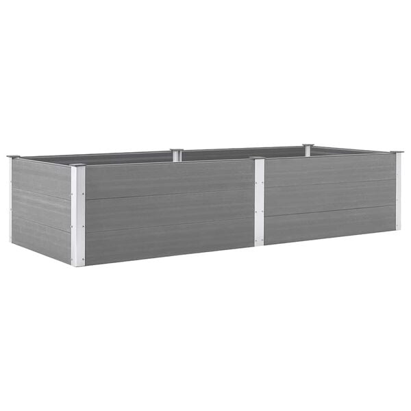 N&auml;ytet&auml;&auml;n tuotekuva 1 / 8