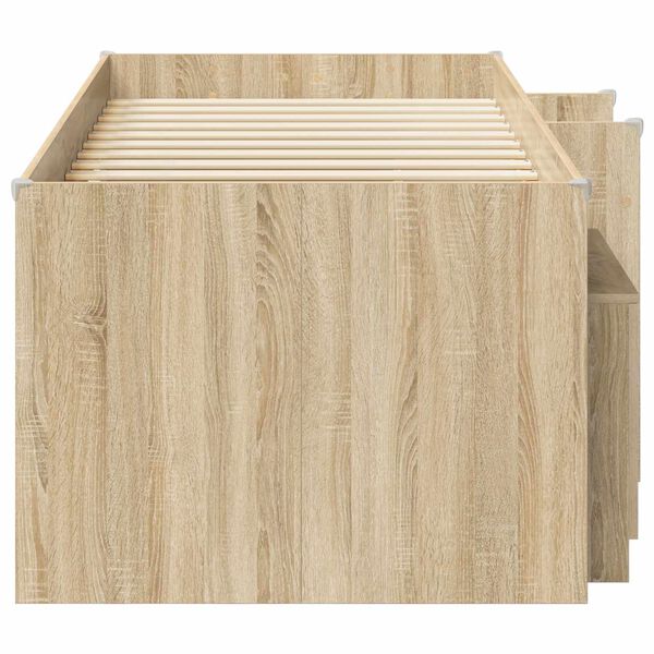 N&auml;ytet&auml;&auml;n tuotekuva 4 / 8