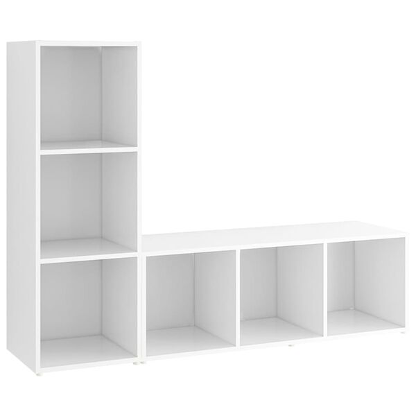 N&auml;ytet&auml;&auml;n tuotekuva 1 / 8