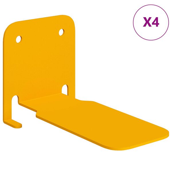 N&auml;ytet&auml;&auml;n tuotekuva 1 / 11