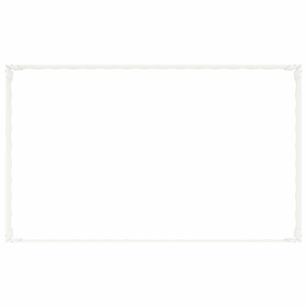 N&auml;ytet&auml;&auml;n tuotekuva 4 / 8