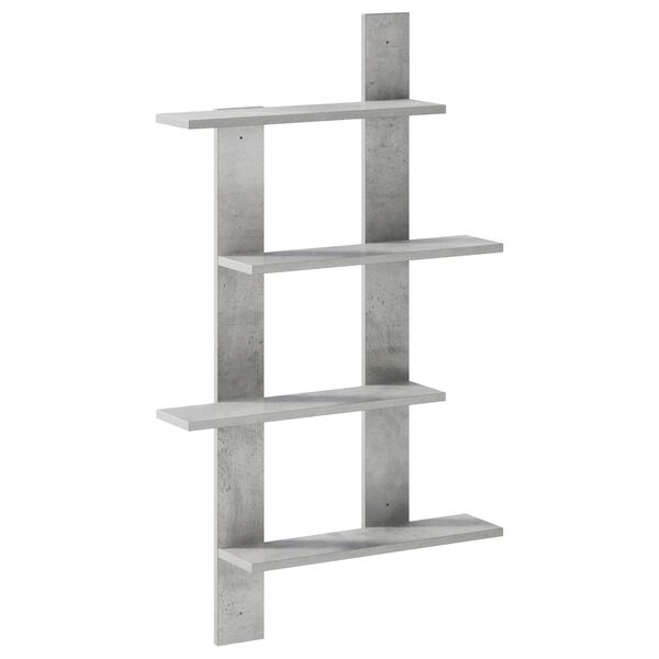 N&auml;ytet&auml;&auml;n tuotekuva 1 / 7