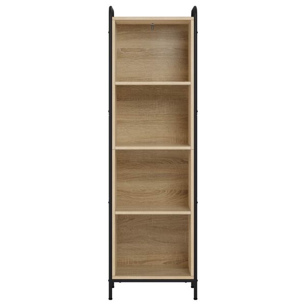 N&auml;ytet&auml;&auml;n tuotekuva 3 / 8