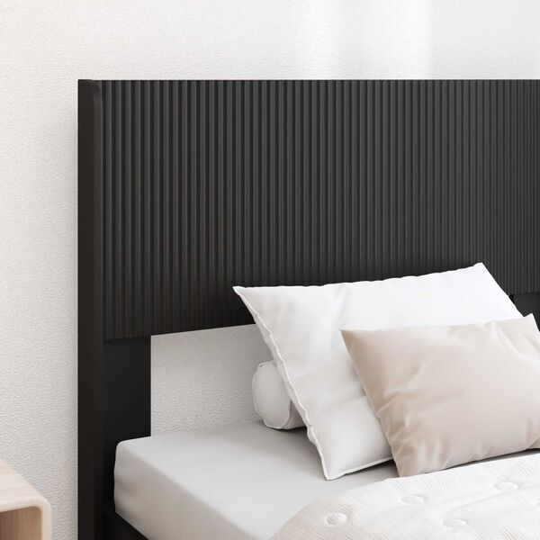 N&auml;ytet&auml;&auml;n tuotekuva 3 / 10