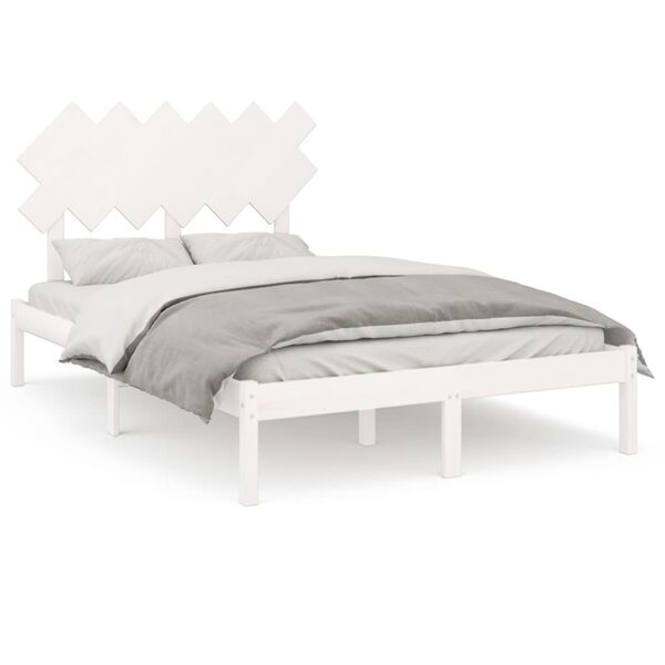 N&auml;ytet&auml;&auml;n tuotekuva 1 / 6