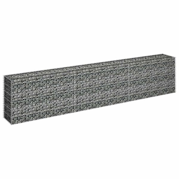 N&auml;ytet&auml;&auml;n tuotekuva 3 / 7