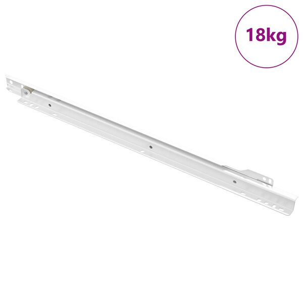 N&auml;ytet&auml;&auml;n tuotekuva 1 / 8