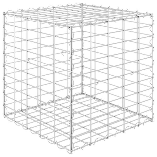 N&auml;ytet&auml;&auml;n tuotekuva 1 / 6