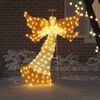 Tuotteen pikkukuva 3 / 12