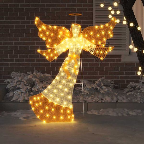 N&auml;ytet&auml;&auml;n tuotekuva 3 / 12