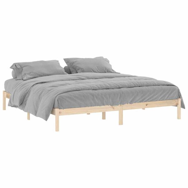 N&auml;ytet&auml;&auml;n tuotekuva 1 / 9
