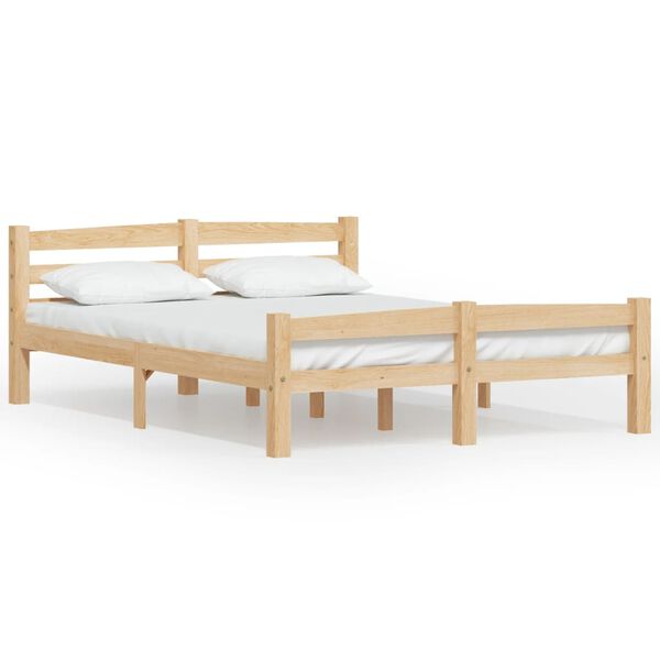 N&auml;ytet&auml;&auml;n tuotekuva 1 / 7