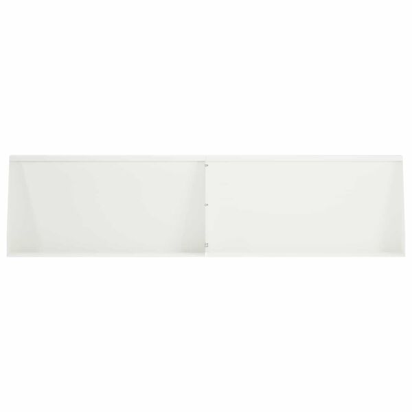 N&auml;ytet&auml;&auml;n tuotekuva 4 / 8