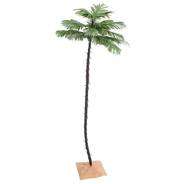 N&auml;ytet&auml;&auml;n tuotekuva 2 / 10