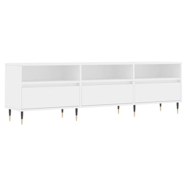 N&auml;ytet&auml;&auml;n tuotekuva 1 / 11