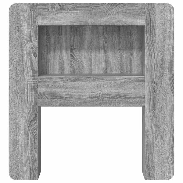 N&auml;ytet&auml;&auml;n tuotekuva 3 / 7