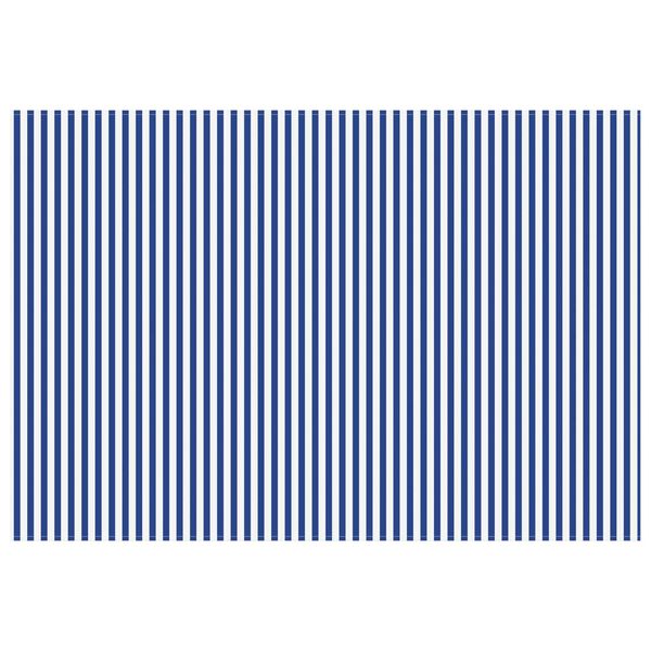 N&auml;ytet&auml;&auml;n tuotekuva 3 / 5