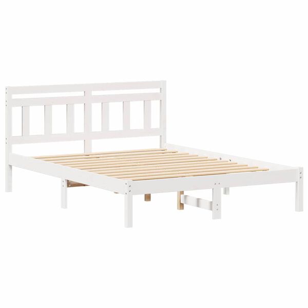 N&auml;ytet&auml;&auml;n tuotekuva 4 / 10