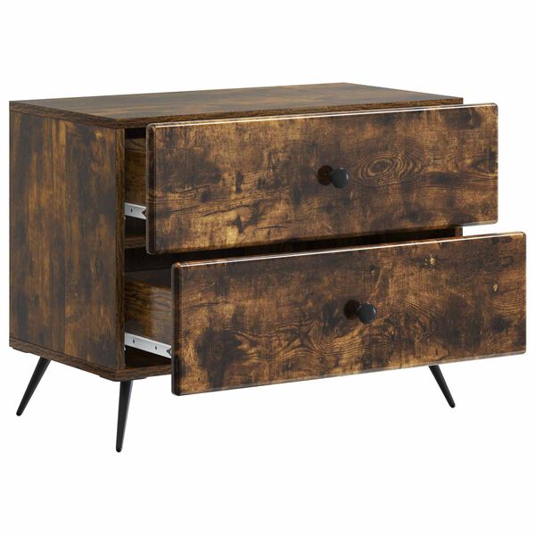 N&auml;ytet&auml;&auml;n tuotekuva 3 / 9