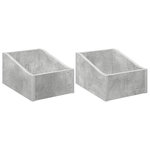 N&auml;ytet&auml;&auml;n tuotekuva 1 / 9