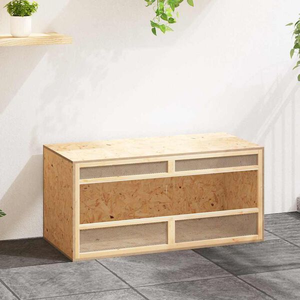 N&auml;ytet&auml;&auml;n tuotekuva 2 / 8