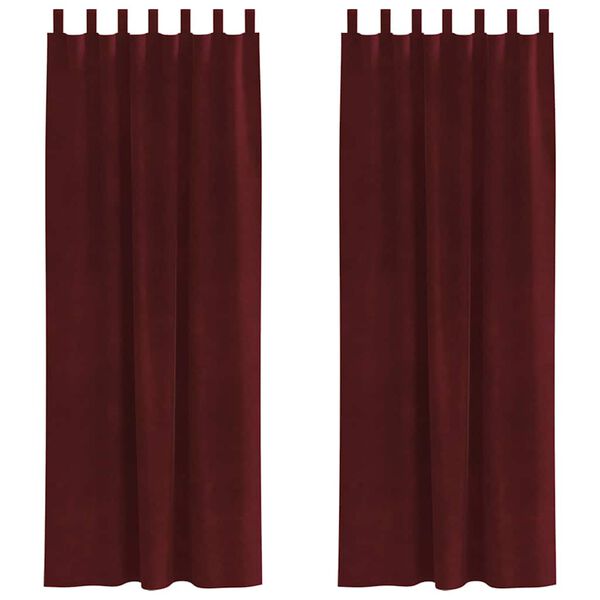 N&auml;ytet&auml;&auml;n tuotekuva 1 / 8
