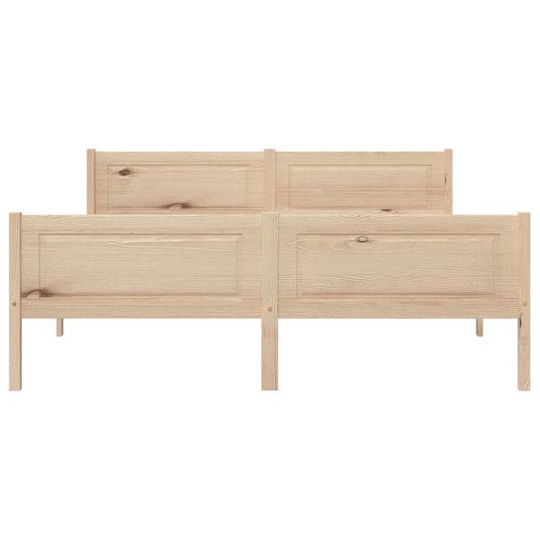 N&auml;ytet&auml;&auml;n tuotekuva 3 / 6