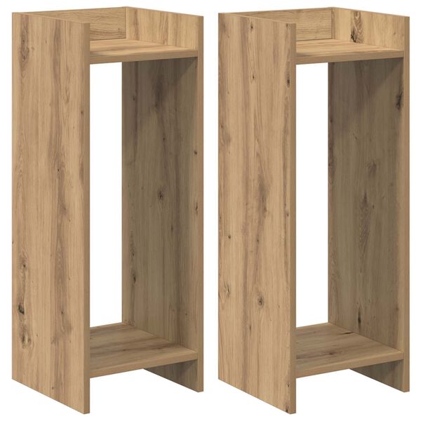 N&auml;ytet&auml;&auml;n tuotekuva 1 / 11